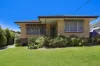 36 Hospital Road, Timboon, Vic 3268