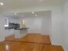 36 Hospital Road, Timboon, Vic 3268-Image