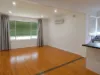 36 Hospital Road, Timboon, Vic 3268-Image