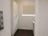 36 Hospital Road, Timboon, Vic 3268-Image