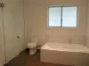 36 Hospital Road, Timboon, Vic 3268-Image