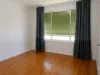 36 Hospital Road, Timboon, Vic 3268-Image