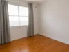 36 Hospital Road, Timboon, Vic 3268-Image