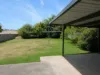 36 Hospital Road, Timboon, Vic 3268-Image