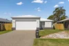 36 Hough Way, Wondunna, Qld 4655