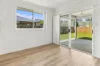 36 Hough Way, Wondunna, Qld 4655-Image