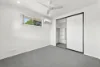 36 Hough Way, Wondunna, Qld 4655-Image