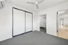36 Hough Way, Wondunna, Qld 4655-Image