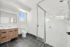 36 Hough Way, Wondunna, Qld 4655-Image