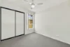 36 Hough Way, Wondunna, Qld 4655-Image