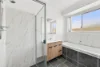 36 Hough Way, Wondunna, Qld 4655-Image