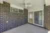 36 Hough Way, Wondunna, Qld 4655-Image