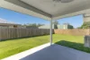 36 Hough Way, Wondunna, Qld 4655-Image
