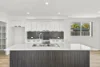 36 Hough Way, Wondunna, Qld 4655-Image