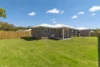 36 Hough Way, Wondunna, Qld 4655-Image