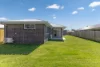 36 Hough Way, Wondunna, Qld 4655-Image