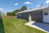 36 Hough Way, Wondunna, Qld 4655-Image
