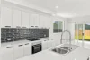 36 Hough Way, Wondunna, Qld 4655-Image
