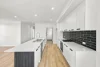 36 Hough Way, Wondunna, Qld 4655-Image