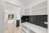 36 Hough Way, Wondunna, Qld 4655-Image