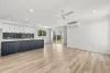 36 Hough Way, Wondunna, Qld 4655-Image