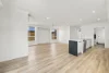 36 Hough Way, Wondunna, Qld 4655-Image