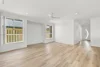 36 Hough Way, Wondunna, Qld 4655-Image
