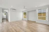 36 Hough Way, Wondunna, Qld 4655-Image