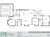 36 Hough Way, Wondunna, Qld 4655-Floorplan