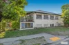 36 Howitt Street, North Ward, Qld 4810
