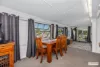 36 Howitt Street, North Ward, Qld 4810-Image
