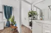 36 Howitt Street, North Ward, Qld 4810-Image