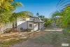 36 Howitt Street, North Ward, Qld 4810-Image