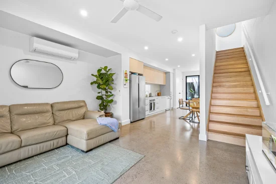 36 Hudson Lane, Baringa, Qld 4551