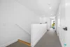 36 Hudson Lane, Baringa, Qld 4551-Image