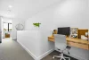 36 Hudson Lane, Baringa, Qld 4551-Image