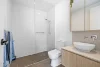 36 Hudson Lane, Baringa, Qld 4551-Image
