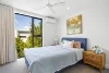 36 Hudson Lane, Baringa, Qld 4551-Image