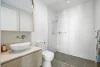 36 Hudson Lane, Baringa, Qld 4551-Image