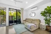 36 Hudson Lane, Baringa, Qld 4551-Image