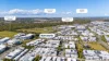 36 Hudson Lane, Baringa, Qld 4551-Image