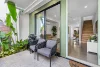 36 Hudson Lane, Baringa, Qld 4551-Image