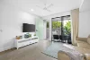 36 Hudson Lane, Baringa, Qld 4551-Image