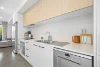 36 Hudson Lane, Baringa, Qld 4551-Image