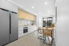 36 Hudson Lane, Baringa, Qld 4551-Image