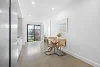 36 Hudson Lane, Baringa, Qld 4551-Image