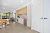 36 Hudson Lane, Baringa, Qld 4551-Image