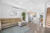 36 Hudson Lane, Baringa, Qld 4551-Image