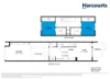 36 Hudson Lane, Baringa, Qld 4551-Floorplan
