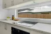 36 Huey Drive, Edmonton, Qld 4869-Image